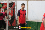 <a href="https://st.getinfootball.com/albums/1100931/69d65cde9f276_1920.jpg" target="_blank">Завантажити оригінал</a>