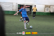 <a href="https://st.getinfootball.com/albums/1100931/69d65ce352a1c_1920.jpg" target="_blank">Завантажити оригінал</a>