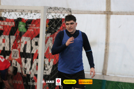 <a href="https://st.getinfootball.com/albums/1100931/69d65ce874dbe_1920.jpg" target="_blank">Завантажити оригінал</a>