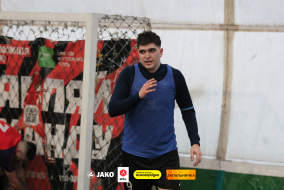 <a href="https://st.getinfootball.com/albums/1100931/69d65ce874dbe_1920.jpg" target="_blank">Завантажити оригінал</a>