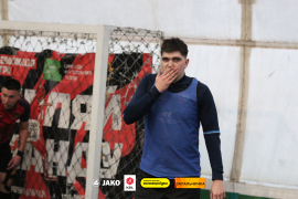 <a href="https://st.getinfootball.com/albums/1100931/69d65cedc7e14_1920.jpg" target="_blank">Завантажити оригінал</a>