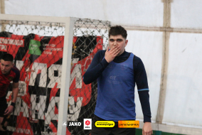 <a href="https://st.getinfootball.com/albums/1100931/69d65cedc7e14_1920.jpg" target="_blank">Завантажити оригінал</a>