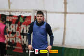 <a href="https://st.getinfootball.com/albums/1100931/69d65cf39a30e_1920.jpg" target="_blank">Завантажити оригінал</a>