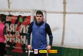 <a href="https://st.getinfootball.com/albums/1100931/69d65cf39a30e_1920.jpg" target="_blank">Завантажити оригінал</a>