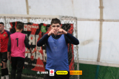 <a href="https://st.getinfootball.com/albums/1100931/69d65cf9c16e8_1920.jpg" target="_blank">Завантажити оригінал</a>