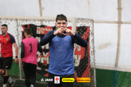 <a href="https://st.getinfootball.com/albums/1100931/69d65d00ad25e_1920.jpg" target="_blank">Завантажити оригінал</a>