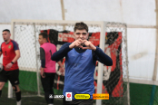 <a href="https://st.getinfootball.com/albums/1100931/69d65d06868c1_1920.jpg" target="_blank">Завантажити оригінал</a>