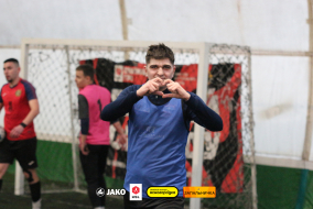 <a href="https://st.getinfootball.com/albums/1100931/69d65d06868c1_1920.jpg" target="_blank">Завантажити оригінал</a>