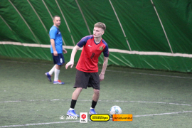 <a href="https://st.getinfootball.com/albums/1100931/69d65d0d5c614_1920.jpg" target="_blank">Завантажити оригінал</a>