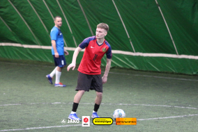 <a href="https://st.getinfootball.com/albums/1100931/69d65d0d5c614_1920.jpg" target="_blank">Завантажити оригінал</a>