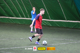 <a href="https://st.getinfootball.com/albums/1100931/69d65d13c3309_1920.jpg" target="_blank">Завантажити оригінал</a>