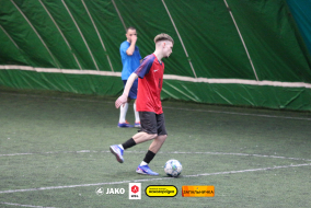 <a href="https://st.getinfootball.com/albums/1100931/69d65d13c3309_1920.jpg" target="_blank">Завантажити оригінал</a>