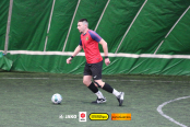 <a href="https://st.getinfootball.com/albums/1100931/69d65d1947f28_1920.jpg" target="_blank">Завантажити оригінал</a>