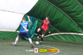 <a href="https://st.getinfootball.com/albums/1100931/69d65d1f0f573_1920.jpg" target="_blank">Завантажити оригінал</a>