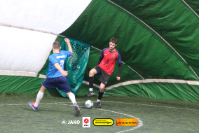 <a href="https://st.getinfootball.com/albums/1100931/69d65d1f0f573_1920.jpg" target="_blank">Завантажити оригінал</a>
