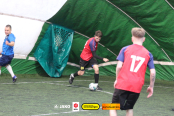 <a href="https://st.getinfootball.com/albums/1100931/69d65d252bbb1_1920.jpg" target="_blank">Завантажити оригінал</a>