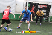 <a href="https://st.getinfootball.com/albums/1100931/69d65d2b3c7fe_1920.jpg" target="_blank">Завантажити оригінал</a>