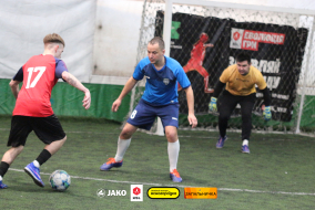 <a href="https://st.getinfootball.com/albums/1100931/69d65d2b3c7fe_1920.jpg" target="_blank">Завантажити оригінал</a>