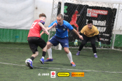 <a href="https://st.getinfootball.com/albums/1100931/69d65d30c41fb_1920.jpg" target="_blank">Завантажити оригінал</a>