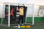 <a href="https://st.getinfootball.com/albums/1100931/69d65d365a181_1920.jpg" target="_blank">Завантажити оригінал</a>