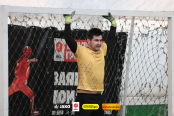 <a href="https://st.getinfootball.com/albums/1100931/69d65d3bcdcf2_1920.jpg" target="_blank">Завантажити оригінал</a>