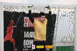<a href="https://st.getinfootball.com/albums/1100931/69d65d3bcdcf2_1920.jpg" target="_blank">Завантажити оригінал</a>
