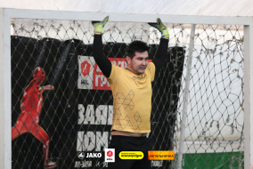 <a href="https://st.getinfootball.com/albums/1100931/69d65d3bcdcf2_1920.jpg" target="_blank">Завантажити оригінал</a>