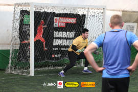 <a href="https://st.getinfootball.com/albums/1100931/69d65d41be190_1920.jpg" target="_blank">Завантажити оригінал</a>