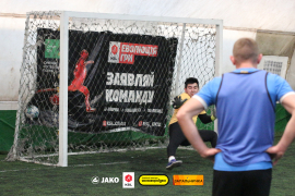 <a href="https://st.getinfootball.com/albums/1100931/69d65d47e081c_1920.jpg" target="_blank">Завантажити оригінал</a>