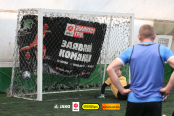 <a href="https://st.getinfootball.com/albums/1100931/69d65d4d6f395_1920.jpg" target="_blank">Завантажити оригінал</a>