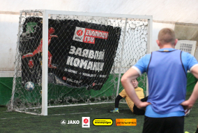 <a href="https://st.getinfootball.com/albums/1100931/69d65d4d6f395_1920.jpg" target="_blank">Завантажити оригінал</a>