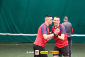 <a href="https://st.getinfootball.com/albums/1100931/69d65d535c918_1920.jpg" target="_blank">Завантажити оригінал</a>