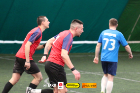 <a href="https://st.getinfootball.com/albums/1100931/69d65d5e5ed35_1920.jpg" target="_blank">Завантажити оригінал</a>