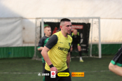 <a href="https://st.getinfootball.com/albums/1100932/69d658738cba0_1920.jpg" target="_blank">Завантажити оригінал</a>