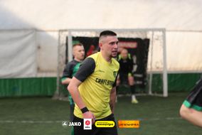 <a href="https://st.getinfootball.com/albums/1100932/69d658738cba0_1920.jpg" target="_blank">Завантажити оригінал</a>