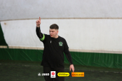 <a href="https://st.getinfootball.com/albums/1100932/69d65879242b9_1920.jpg" target="_blank">Завантажити оригінал</a>