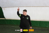 <a href="https://st.getinfootball.com/albums/1100932/69d6587de6ff3_1920.jpg" target="_blank">Завантажити оригінал</a>