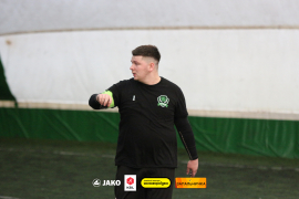 <a href="https://st.getinfootball.com/albums/1100932/69d65882cd56e_1920.jpg" target="_blank">Завантажити оригінал</a>