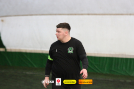 <a href="https://st.getinfootball.com/albums/1100932/69d65888263ed_1920.jpg" target="_blank">Завантажити оригінал</a>