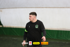 <a href="https://st.getinfootball.com/albums/1100932/69d65888263ed_1920.jpg" target="_blank">Завантажити оригінал</a>