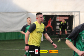 <a href="https://st.getinfootball.com/albums/1100932/69d6588d2a6db_1920.jpg" target="_blank">Завантажити оригінал</a>