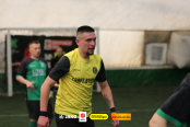 <a href="https://st.getinfootball.com/albums/1100932/69d658923a2fb_1920.jpg" target="_blank">Завантажити оригінал</a>