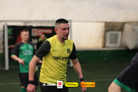<a href="https://st.getinfootball.com/albums/1100932/69d658923a2fb_1920.jpg" target="_blank">Завантажити оригінал</a>