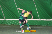 <a href="https://st.getinfootball.com/albums/1100932/69d658985e416_1920.jpg" target="_blank">Завантажити оригінал</a>
