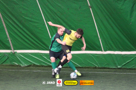 <a href="https://st.getinfootball.com/albums/1100932/69d658985e416_1920.jpg" target="_blank">Завантажити оригінал</a>