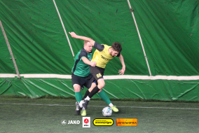 <a href="https://st.getinfootball.com/albums/1100932/69d658985e416_1920.jpg" target="_blank">Завантажити оригінал</a>