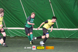 <a href="https://st.getinfootball.com/albums/1100932/69d6589ec13fe_1920.jpg" target="_blank">Завантажити оригінал</a>