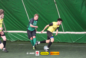<a href="https://st.getinfootball.com/albums/1100932/69d6589ec13fe_1920.jpg" target="_blank">Завантажити оригінал</a>