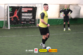 <a href="https://st.getinfootball.com/albums/1100932/69d658a4151ed_1920.jpg" target="_blank">Завантажити оригінал</a>