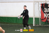 <a href="https://st.getinfootball.com/albums/1100932/69d658a8e17dc_1920.jpg" target="_blank">Завантажити оригінал</a>